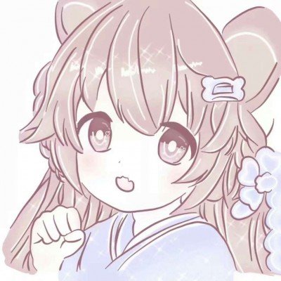 正直播NBA：火箭vs勇士