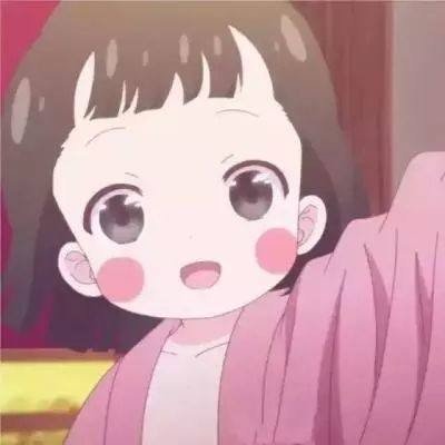 粉丝称黄霄云侵权华晨宇