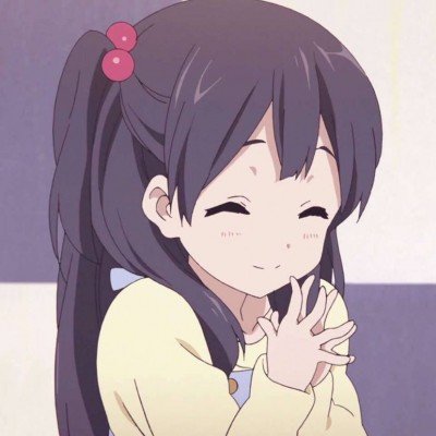 易烊千玺 惊悚片