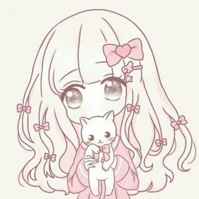 陆毅唇发紫听劝体检