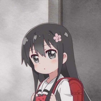 巴基斯坦部署上万人保障美伊会谈
